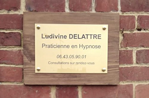 Ludivine-Delattre-Praticienne-en-Hypnose-Sajece